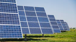 Tdworld 6492 Solarpanels2 0
