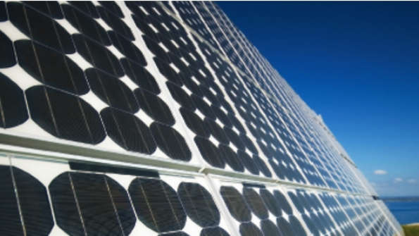 elster-project-promo-image