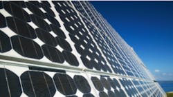 elster-project-promo-image elster-project-promo-image