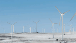 Wind Window Promo Wind Window Promo