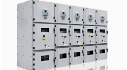 promoswitchgear-substations.png