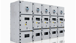 Promo Switchgear Substation Promo Switchgear Substation