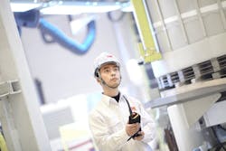 engineer testing transformer engineer testing transformer