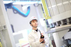 engineer testing transformer engineer testing transformer