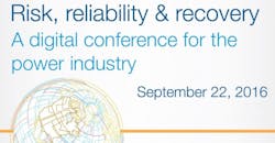 ABB Announces Track Information for 2016 Automation & Power World Digital Conference for the Power Industry ABB Announces Track Information for 2016 Automation & Power World Digital Conference for the Power Industry