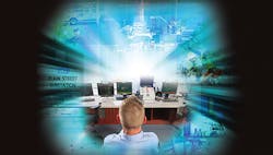 Braintree Electric Light Department grid connection Braintree Electric Light Department grid connection