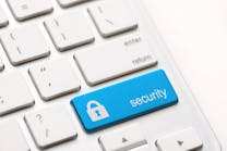 Tdworld 6640 Cyber Security Keyboard Lock Scyther5 0