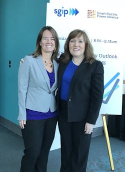 Hamm and Allan Hamm and Allan