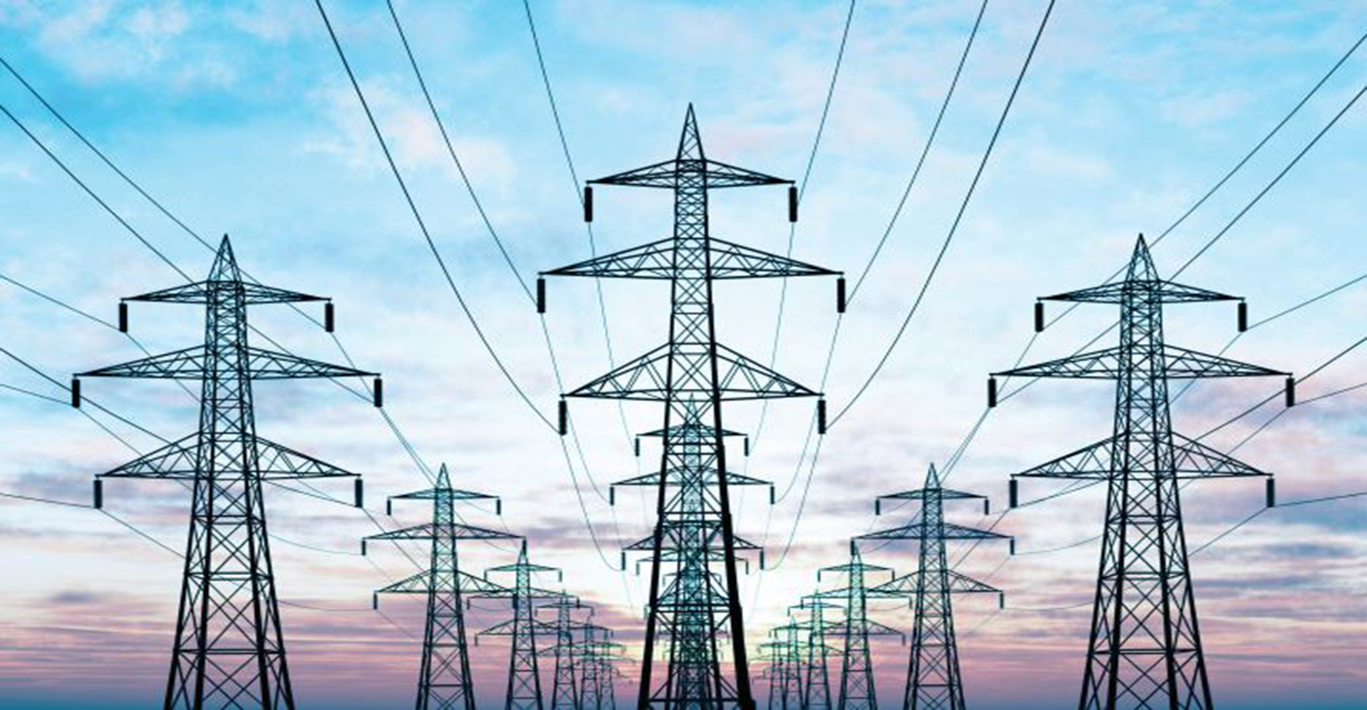 Ensuring-transmission-grid-stability