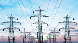 Ensuring-transmission-grid-stability