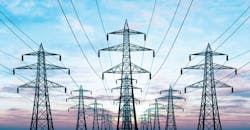 Ensuring-transmission-grid-stability Ensuring-transmission-grid-stability