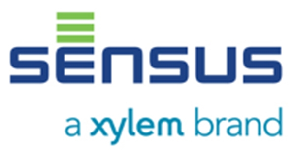 Conservation Voltage Reduction