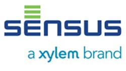 Conservation Voltage Reduction Conservation Voltage Reduction