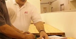 If It’s Electrical for Utilities, We Train It If It’s Electrical for Utilities, We Train It