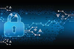 Cyber Protection Cyber Protection