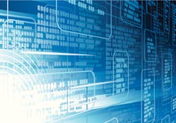 Data Store Data Store