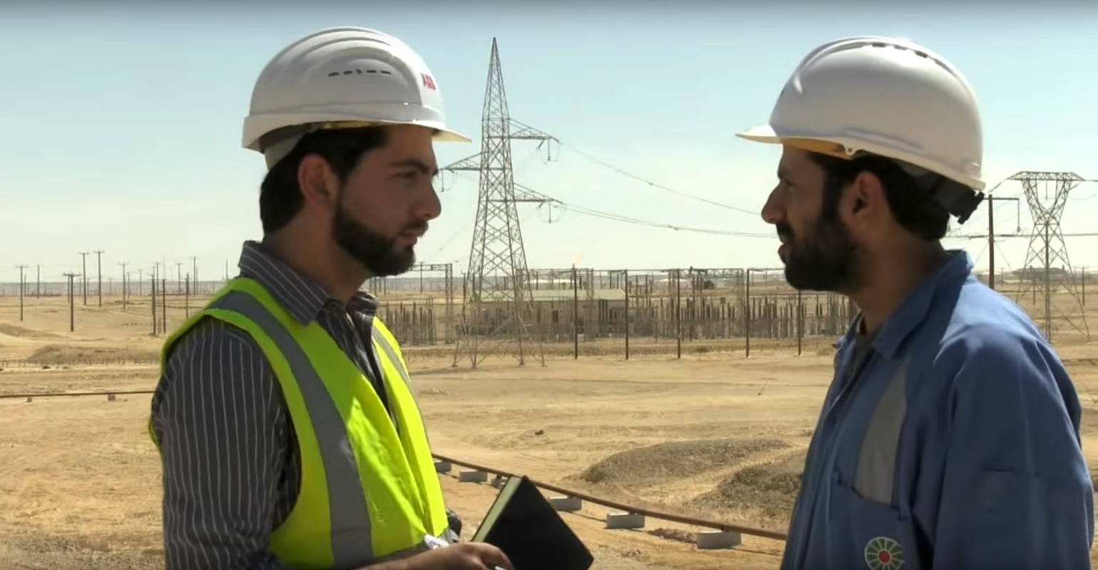 ABB_Instrument-Transformers