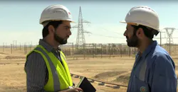 ABB_Instrument-Transformers