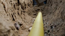 underground cable underground cable