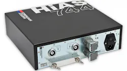 hias744