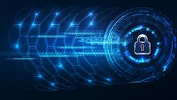 cyber security cyber security