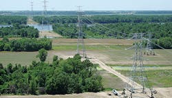 Structures supplement Ameren Structures supplement Ameren