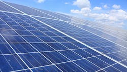 KEPCO photovoltaic power KEPCO photovoltaic power