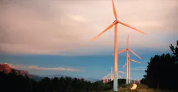 ABB-FERC