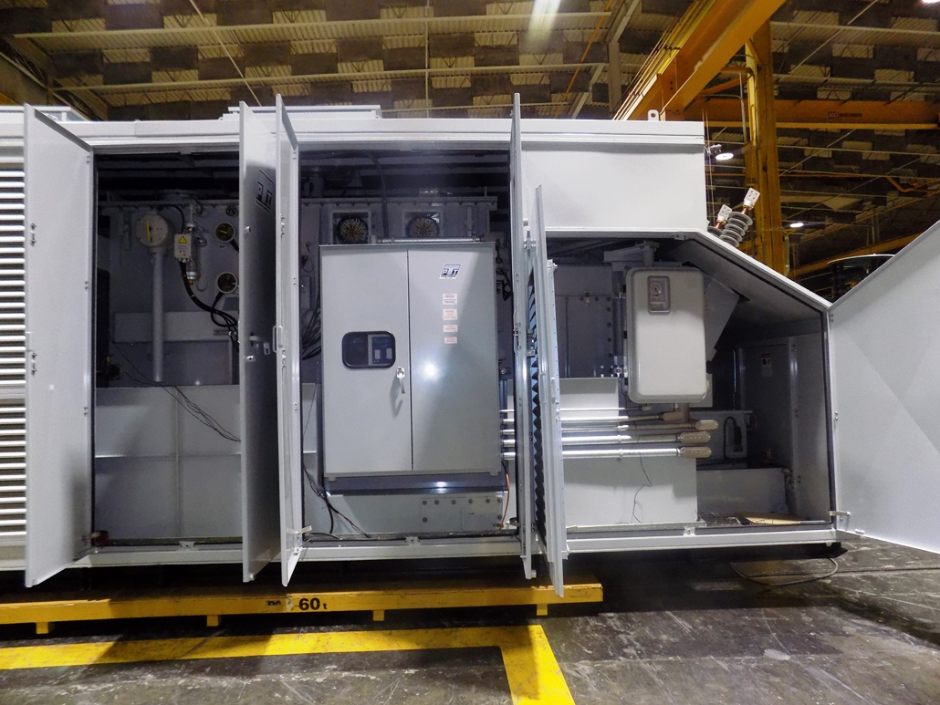 s-and-c-substation-sponsored