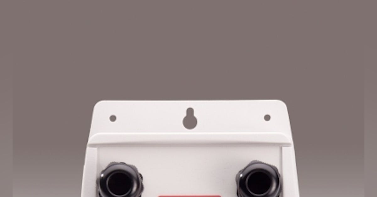 California Utility Orders 500 Pole-top & Underground Transformer ...