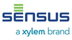 Tdworld 7043 Promo 1 Tdworld 7043 Promo 1