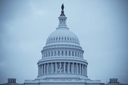federal capitol building federal capitol building