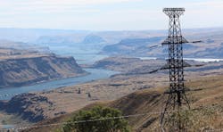big eddy bend river big eddy bend river