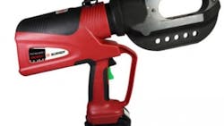 crimp-tool-burndy crimp-tool-burndy