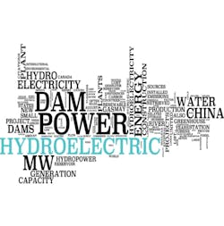 pumped storage words pumped storage words