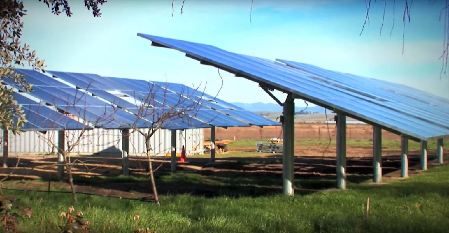 Achieving-potential-of-distributed-energy-resources