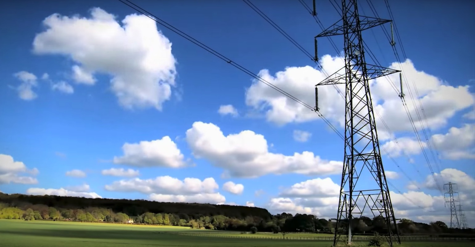 Leveraging-energy-storage-to-manage-DER