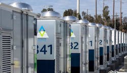 eneryg storage bank eneryg storage bank