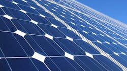 solar panels solar panels