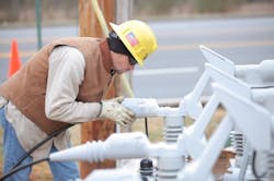 chattanooga grid maintenance chattanooga grid maintenance