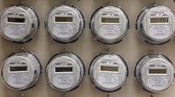 Tdworld 7118 Reapromofinal Tdworld 7118 Reapromofinal