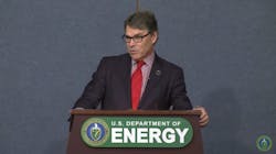 Rick Perry Rick Perry