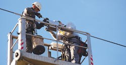 Elia, Belgium, Dynamic ratings Elia, Belgium, Dynamic ratings