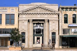 Georgetown Texas Georgetown Texas