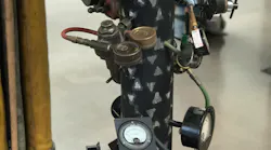 scada