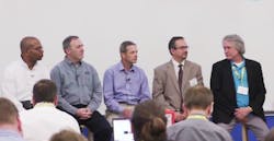 recloser panel recloser panel