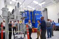 omicron workshop omicron workshop