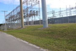 ballistic barrier ballistic barrier