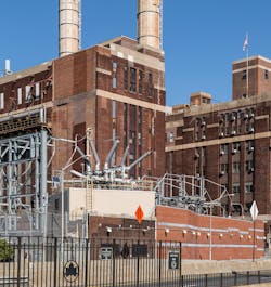 con edison substation con edison substation