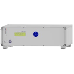 frequency tester frequency tester